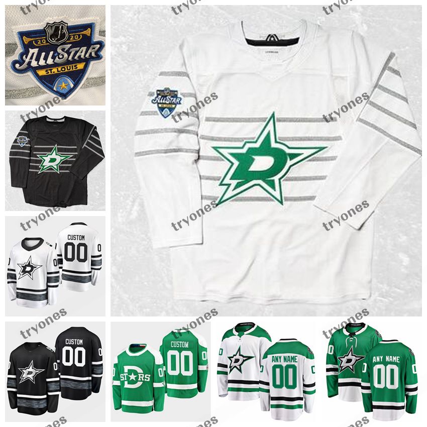 dhgate all star jerseys