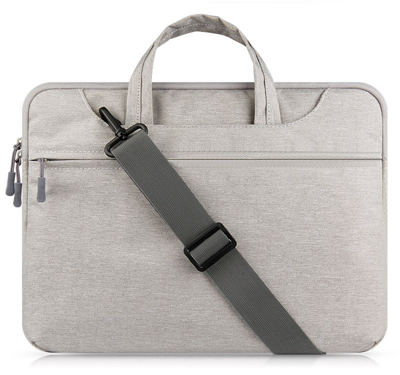macbook air laptop bolsa