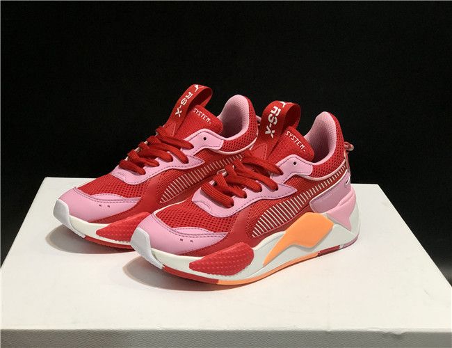 puma rsx dhgate