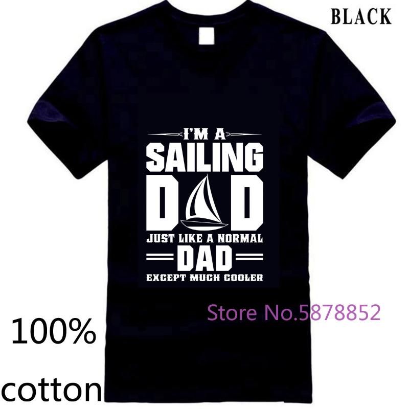 only tees online