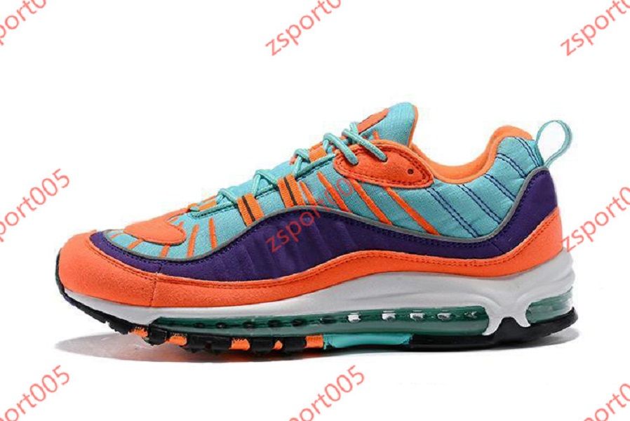 funky trainers womens