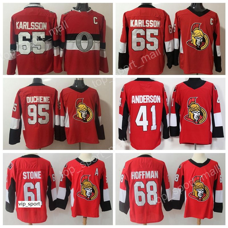 vintage nhl hockey jerseys