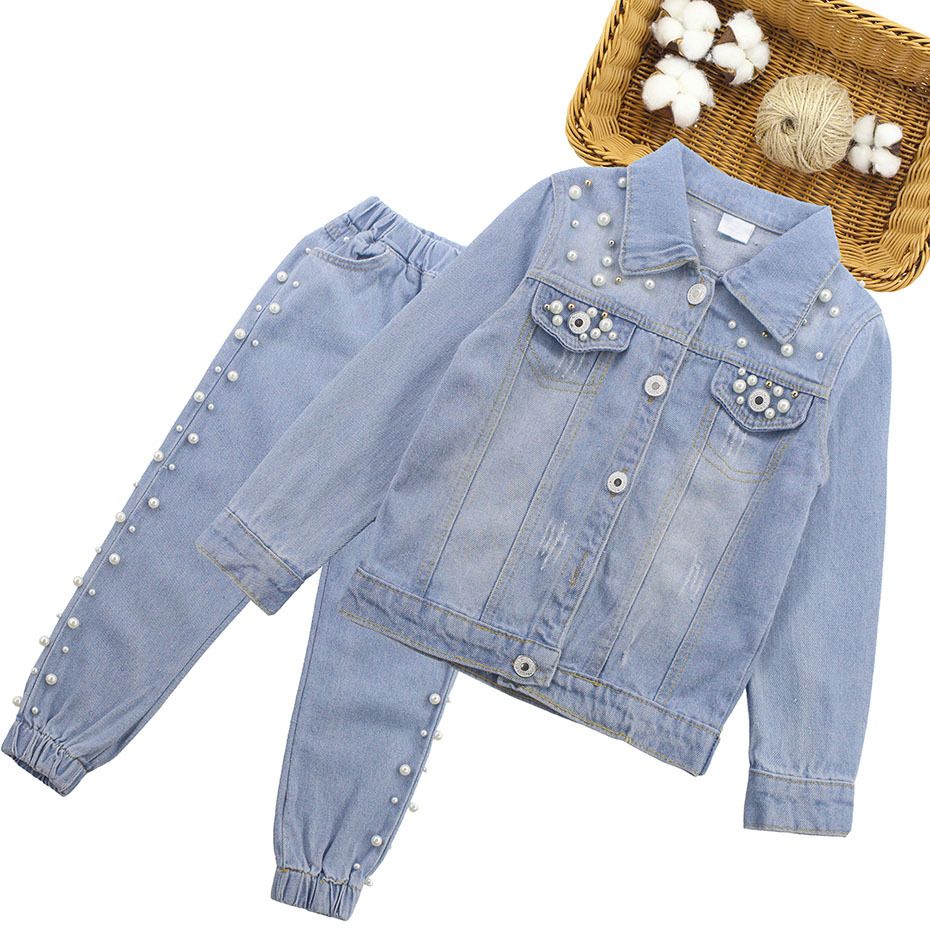 girls clothes age 10