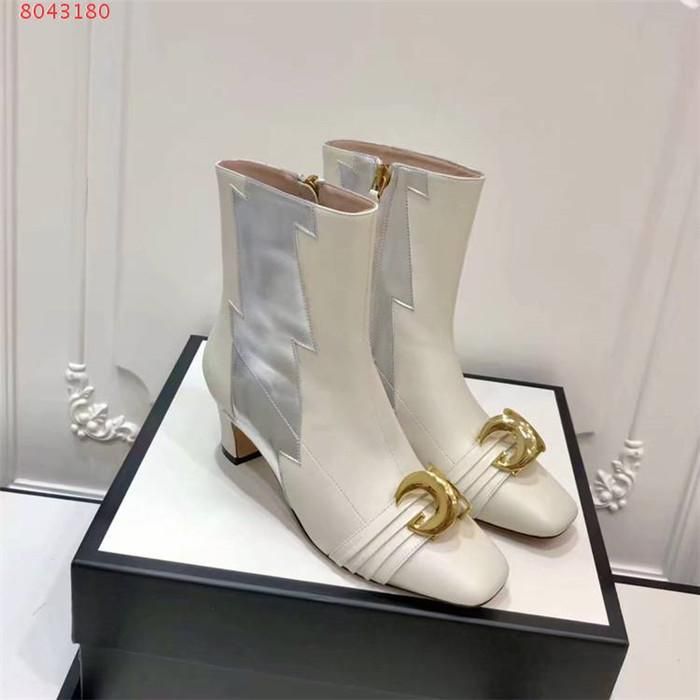 ladies black mid heel ankle boots