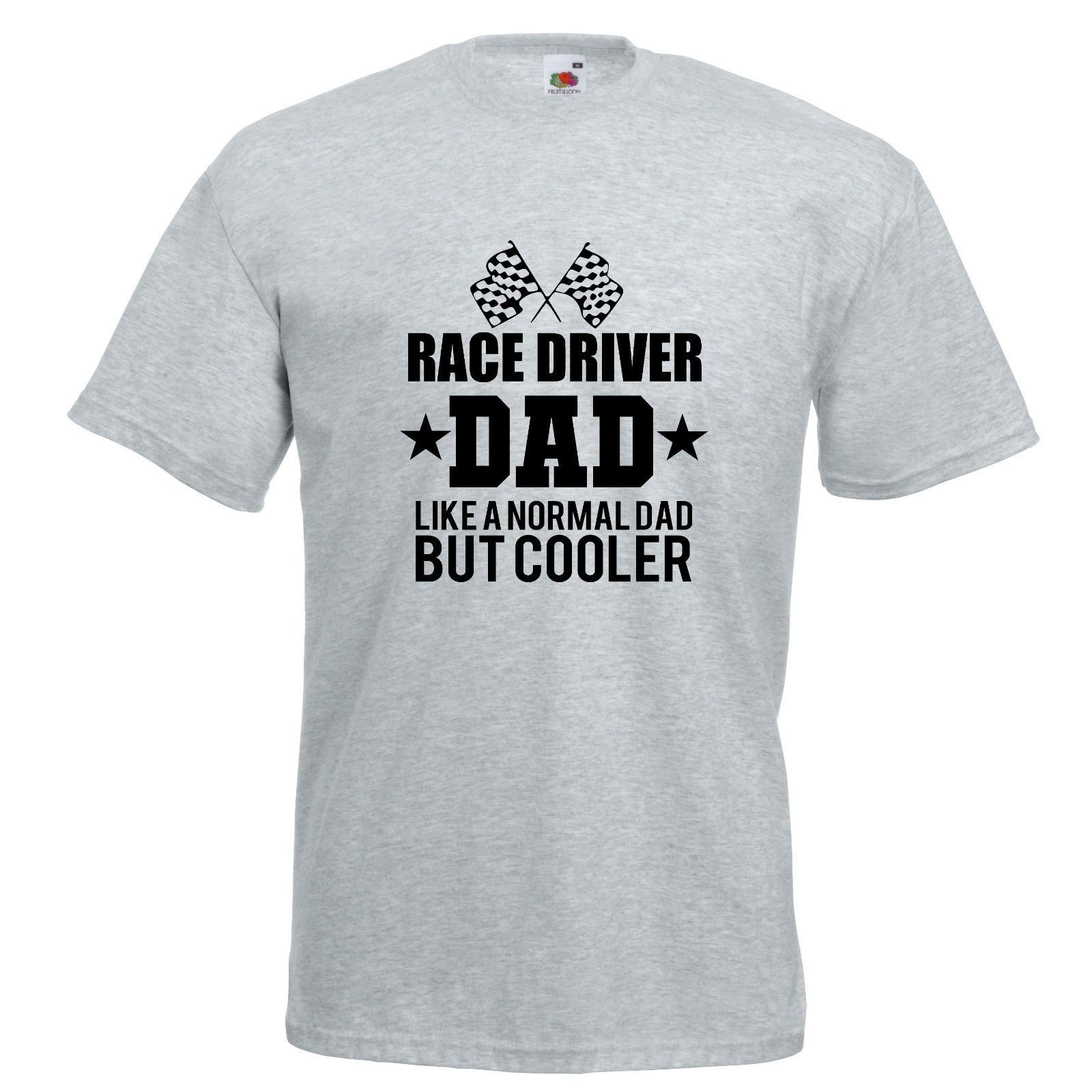 funny racing shirts