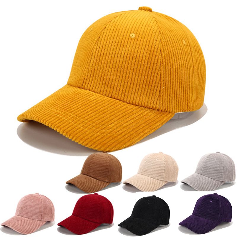 polo type hats