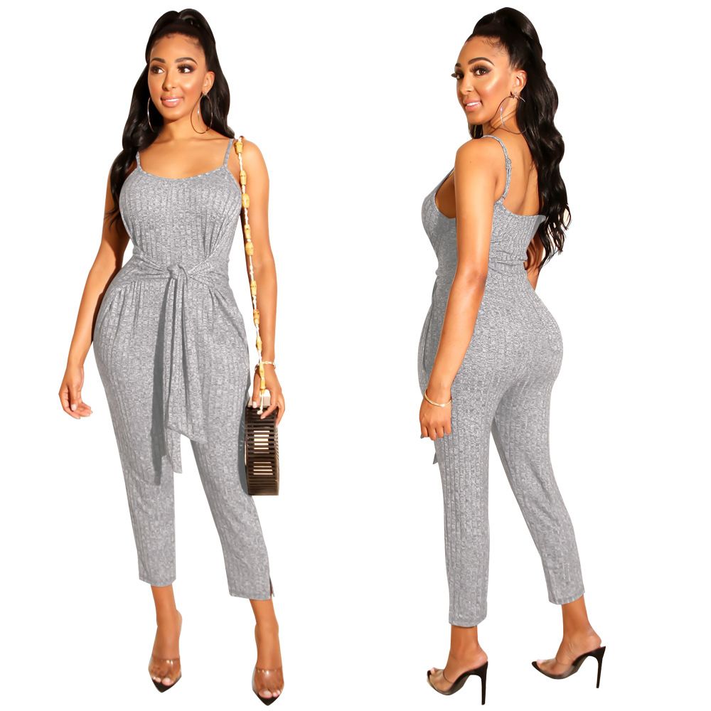 womens casual playsuits