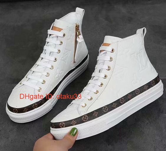 black colour casual shoes