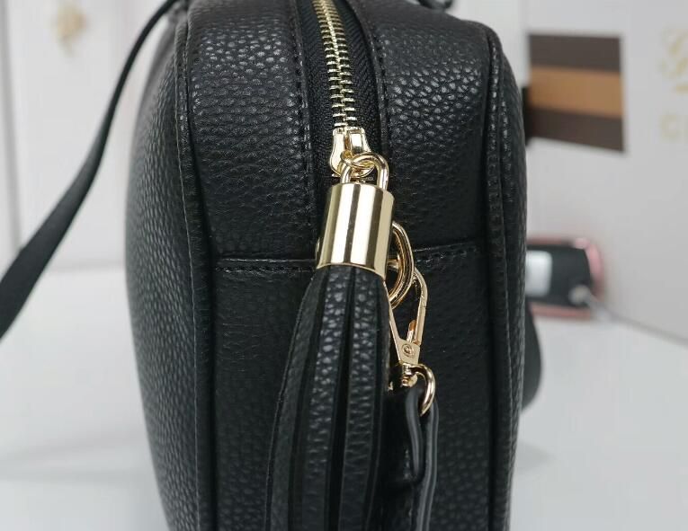 designer bolsas copy