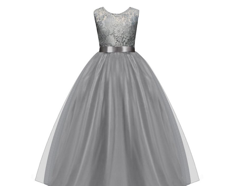 dress at low price