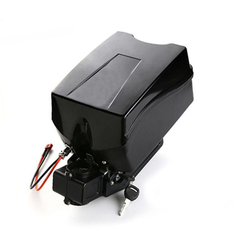 lithium battery for ebike