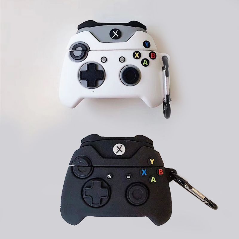 airpods xbox controller