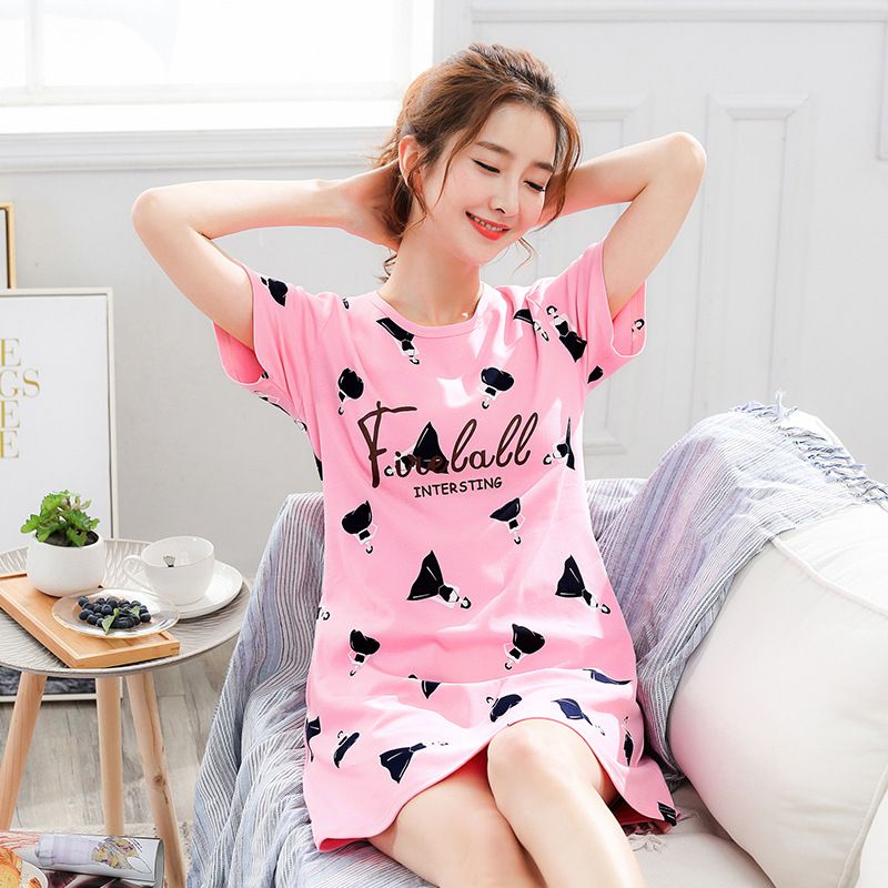 plus size sleepshirts cheap