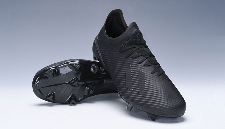 Adidas Tacos Negros 2024 gestoriabyb