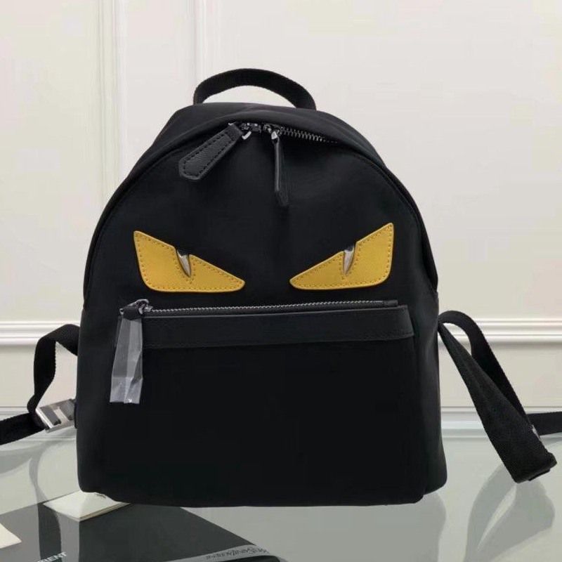 womens luxury backpack