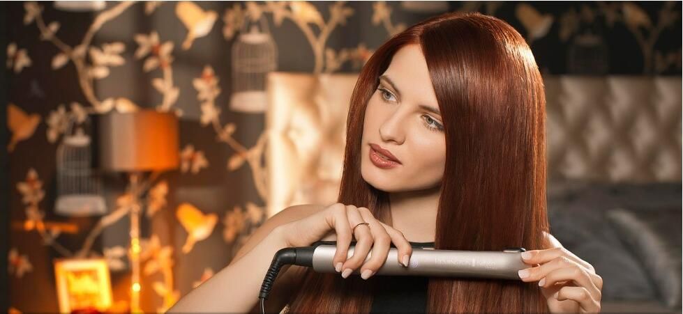 Compra Envío Gratis Enderezadores De Terapia De Queratina Remington S8590  Con Sensor Inteligente Alisado Del Cabello / Planchas De Pelo Planchado  Herramientas De Estilo Barato | Entrega Rápida Y Calidad | Es.Dhgate
