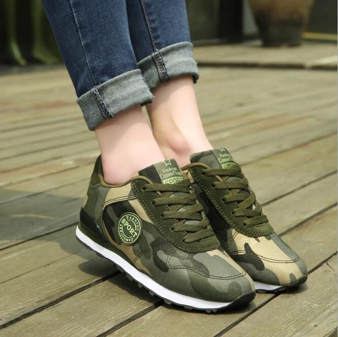 Compra Zapato Casual Barato | Entrega Rápida Y Calidad | Es.Dhgate. Mejor  Que Spartoo \u0026 Camper.