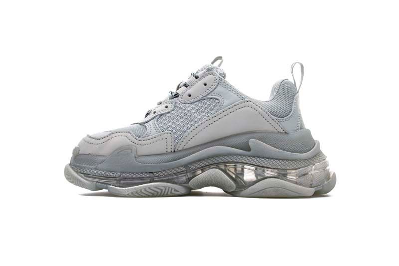 Compra Zapatos Para Correr Barato | Entrega Rápida Y Calidad | Es.Dhgate.  Mejor Que Massimodutti \u0026 Geox.