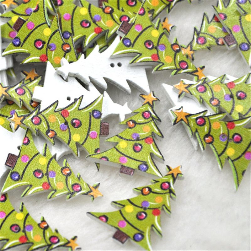 cheap craft buttons