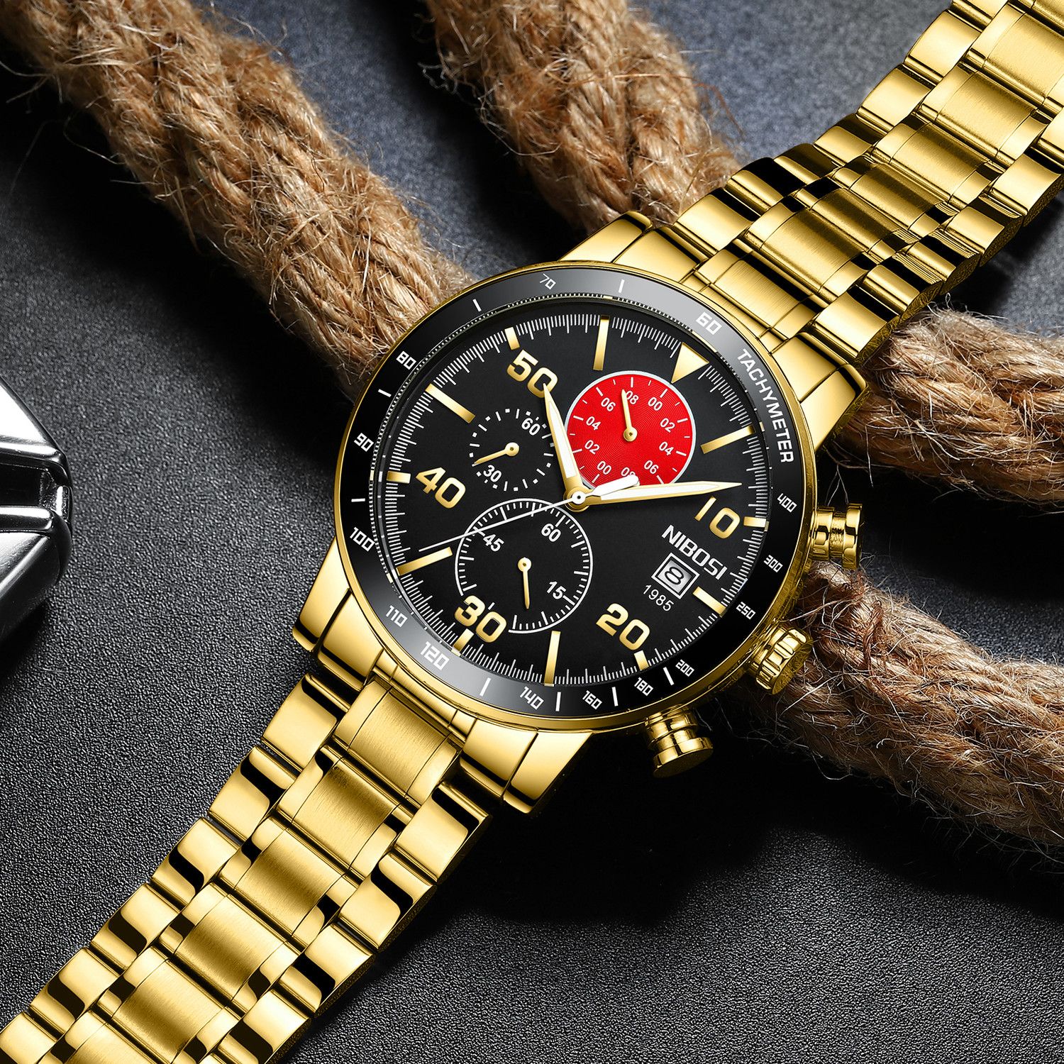 buy custom watches online