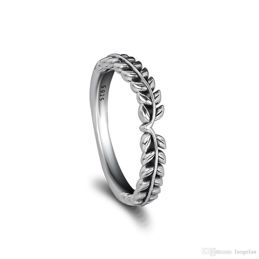 bague en argent sur wish bague en argent sur wish