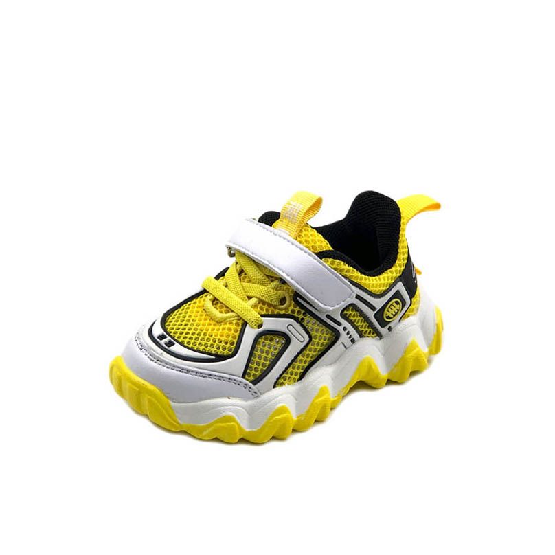 baby boy shoes 1c