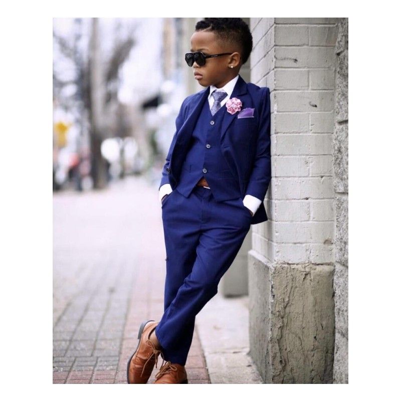 Tux Rentals Ring Bearer Tux David\u0026#039;s Bridal WB 23003 Q Look Bridal  Worcester MA