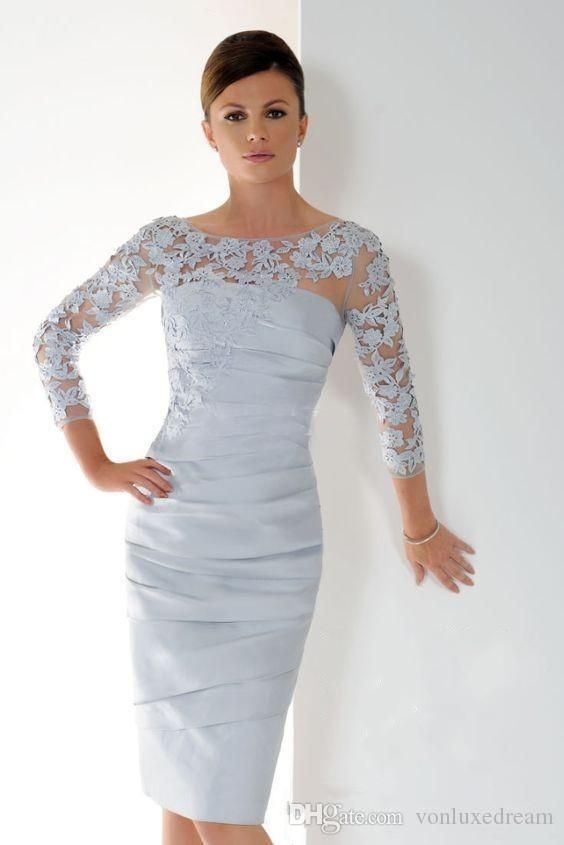 camo mother of the bride dresses