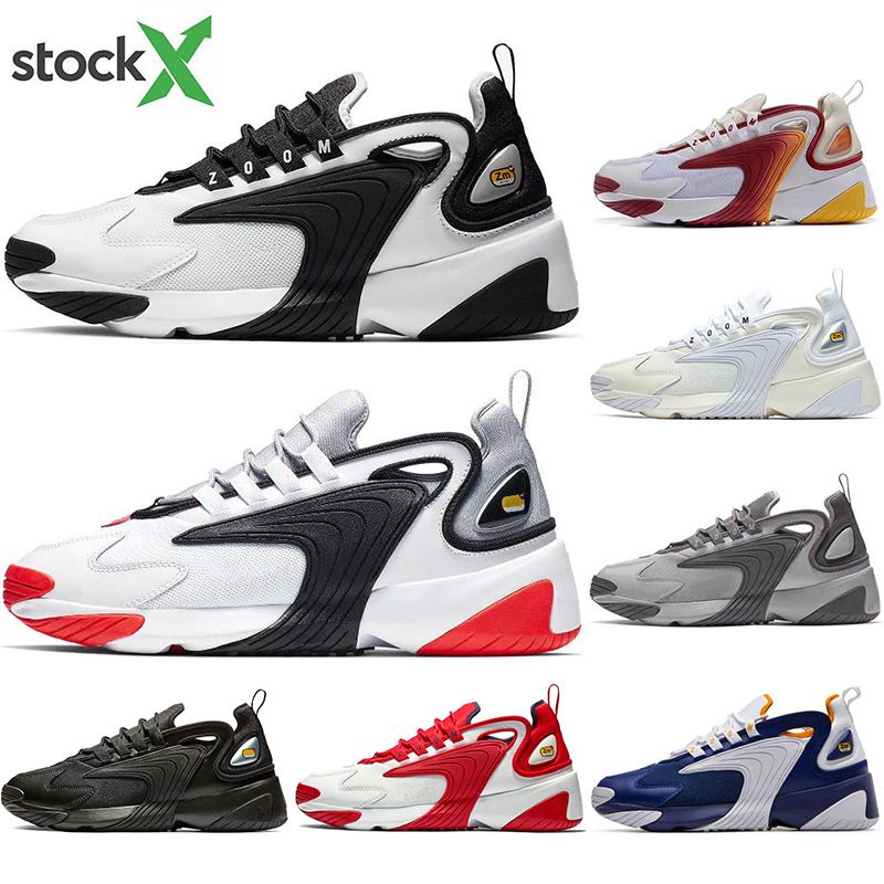 mens sports shoes under 2000