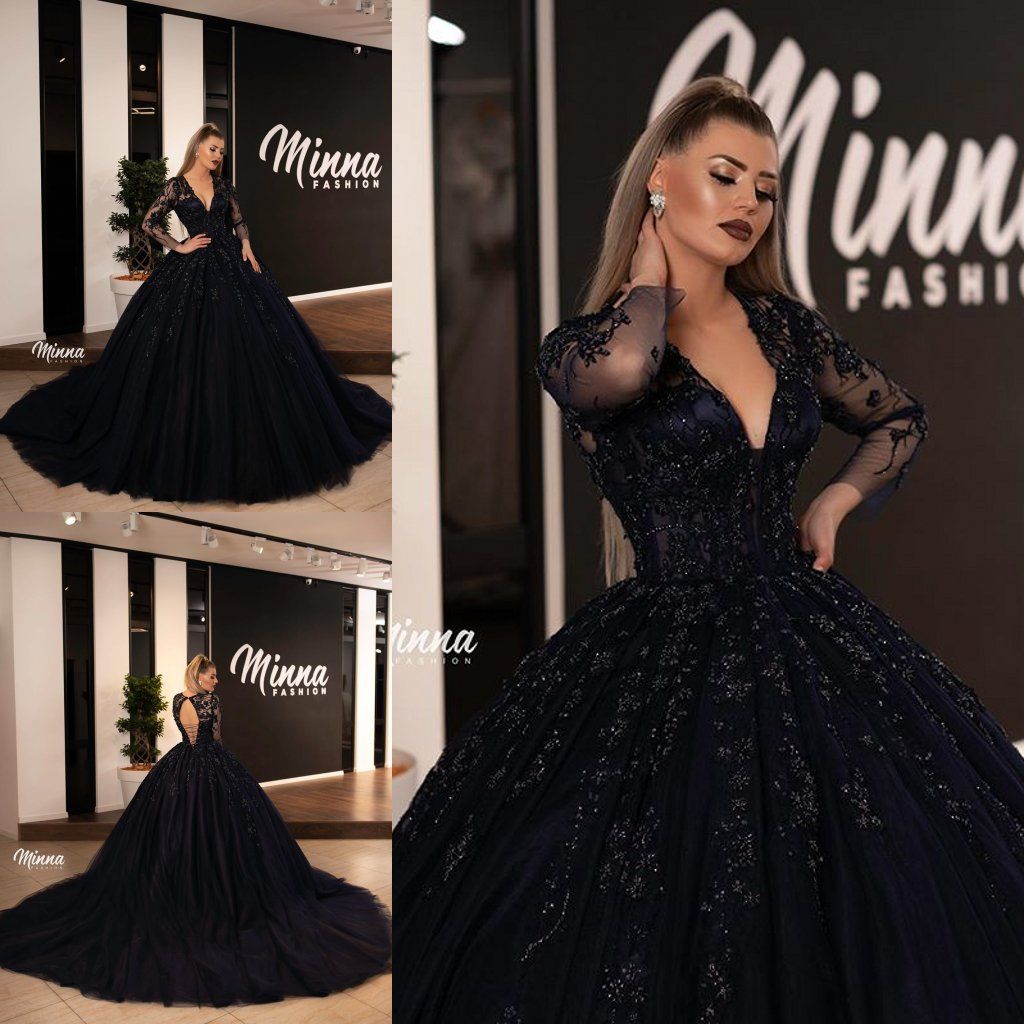 occasion dress websites