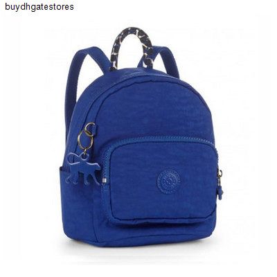 kipling k12673