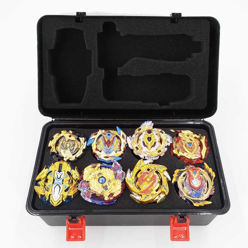 ₩21,191에서 전체 버스트 런처 Beyblade GT Toys Arena Arena Kids Boys 선물 선물 Toupie ... ₩21,191에서 전체 버스트 런처 Beyblade Gt Toys Arena Arena Kids Boys 선물 선물 Toupie ...