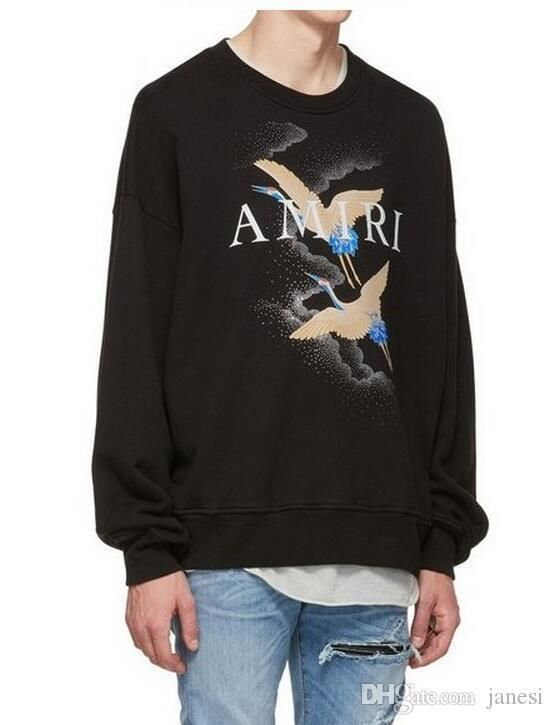 amiri jumper mens