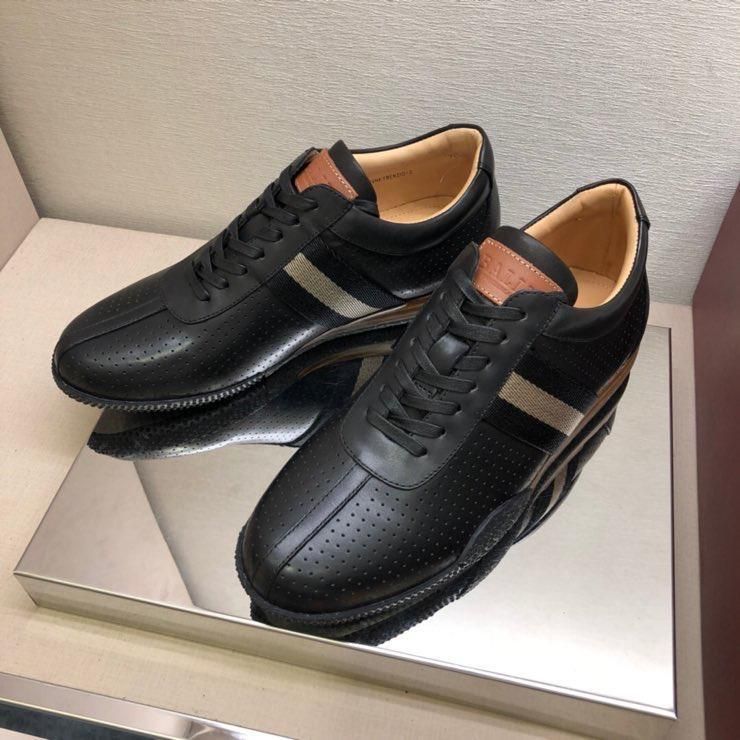 bally shoes dhgate