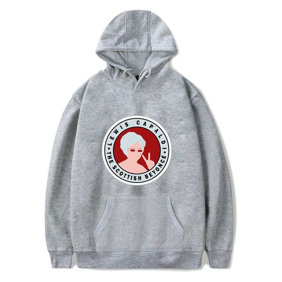champion moletom com capuz teal
