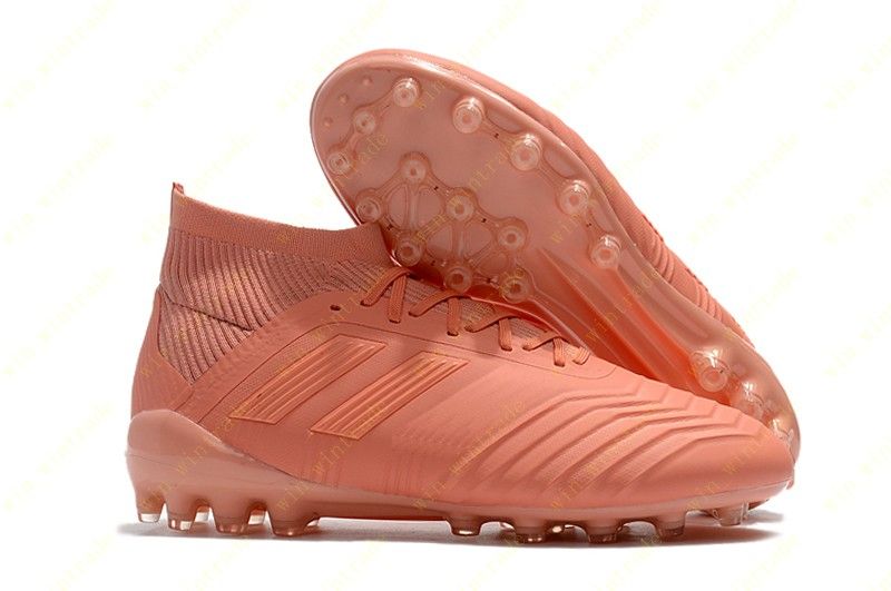 sportland scarpe da calcio