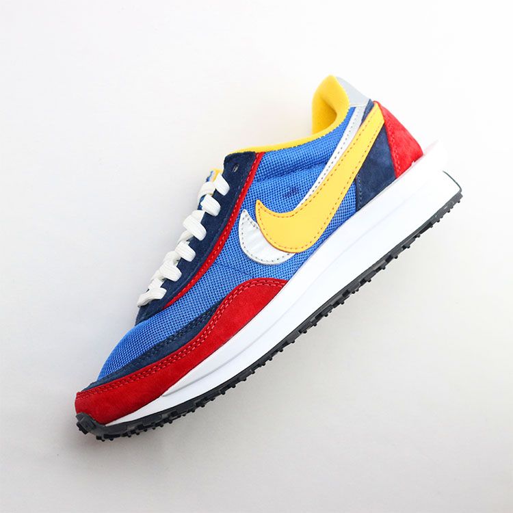 dhgate sacai