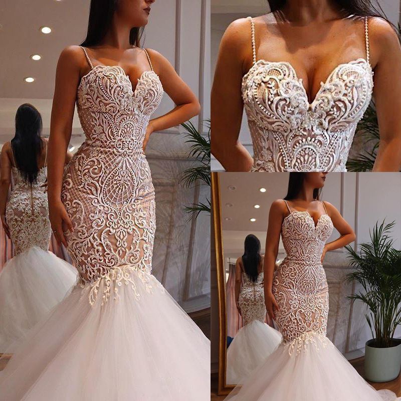 Vestidos de niñas del 2020 Clearance