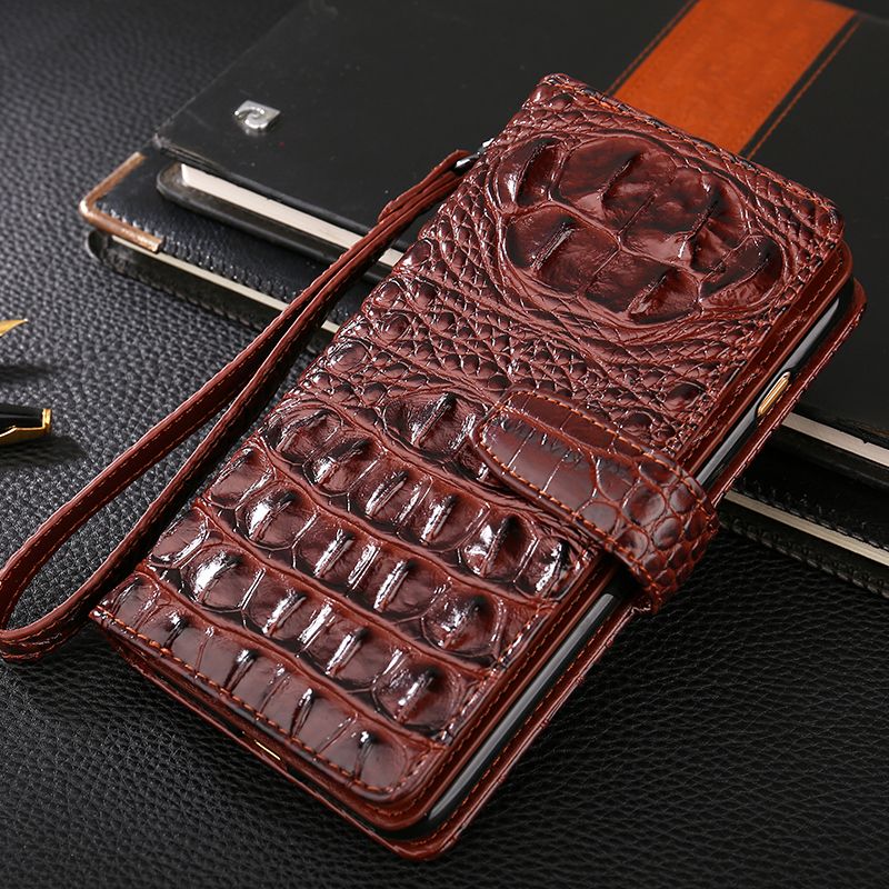 Para Samsung Galaxy A5 A500 Sm-a500f Caso De Couro Flip Para Samsung A5 Capa  De Luxo Magnético Carteira De Telefone Caso Etui | Acessórios Do Telefone  Móvel \u003c www.pateodamariquinhas.pt