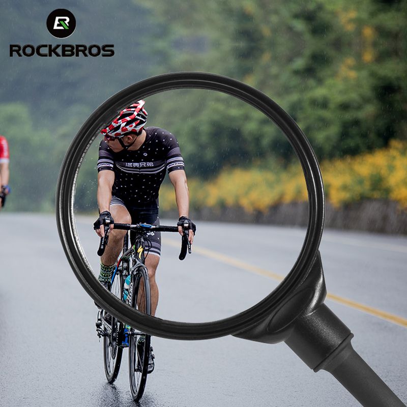 rockbros bike accessories