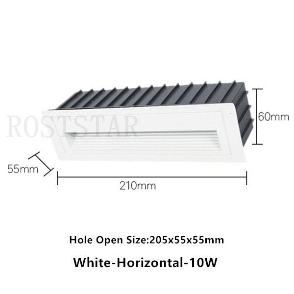 Wit-horizontaal-10w