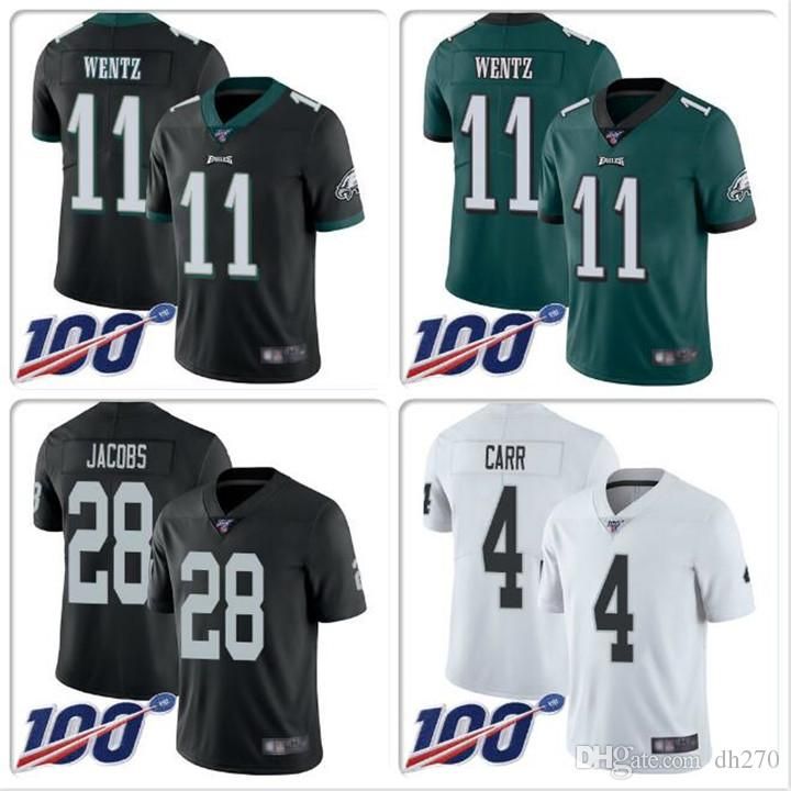 wholesale sports jerseys authentic