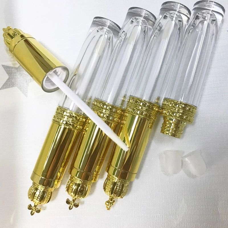 Luxury Lip Gloss Containers Bulk bmpbrah