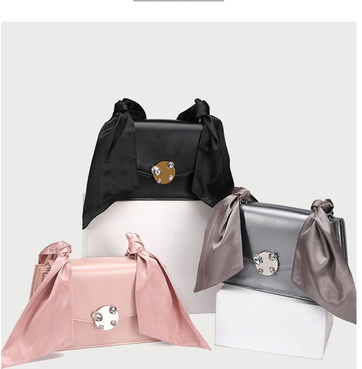 shoulder bag singapore