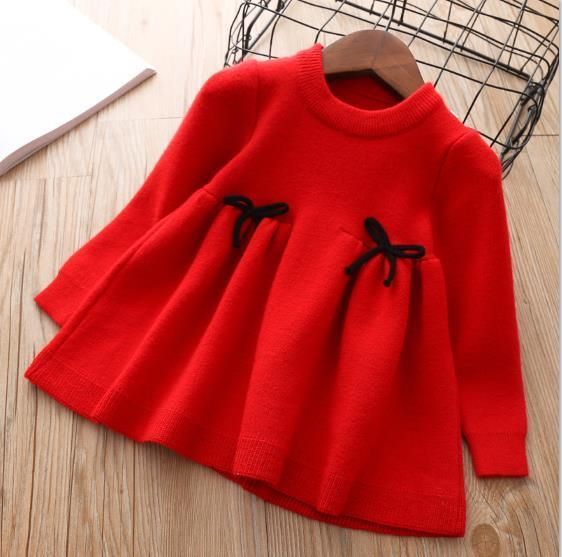 SHIRT1-KIDS USA Canada Flag Toddler//Infant Girls Short Sleeve T-Shirts Ruffles Shirt T-Shirt for 2-6T