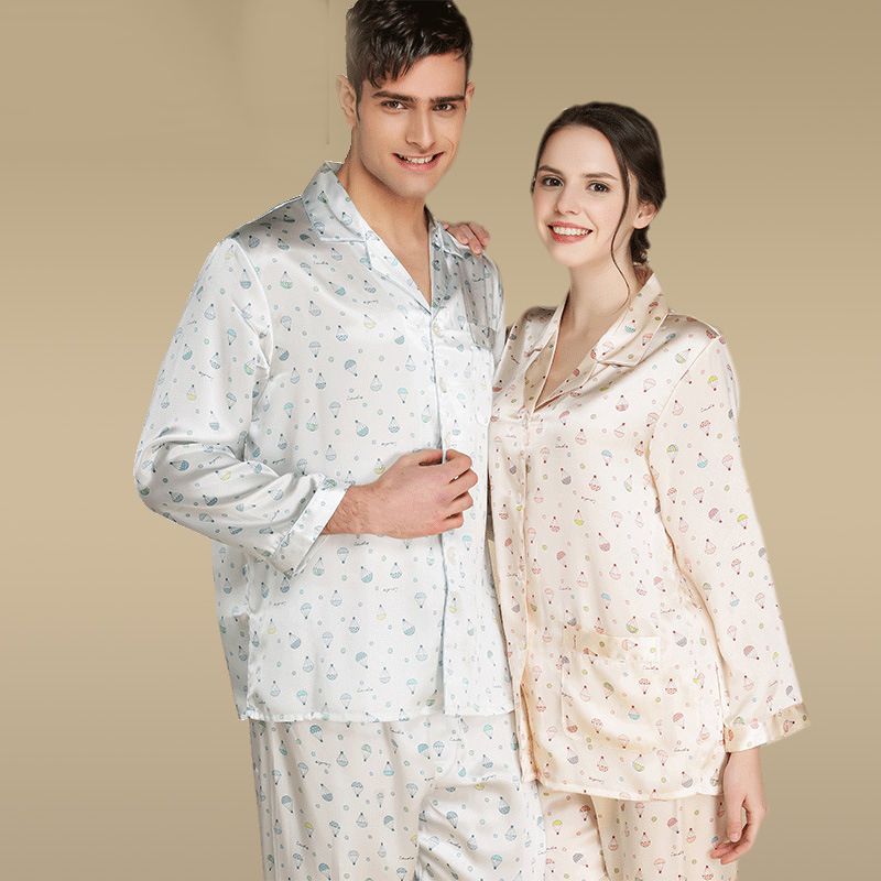 pant shirt night dress