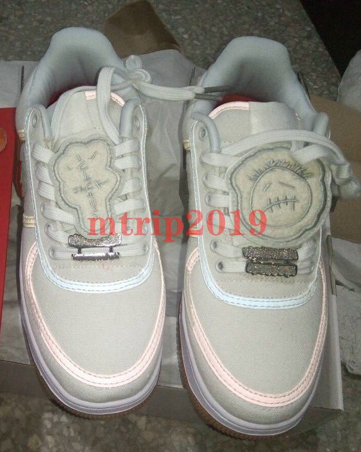 air force 1 mujer rosa air force 1 mujer rosa
