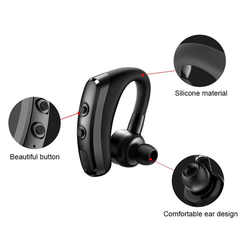 Jogos De Fone De Ouvido Estéreo De Baixo Fone De Ouvido De Boa Qualidade De  Jogos Jogo Com Microfone Para Pc Computador Gamer, Leitor De Mp3 De Alta  Qualidade | Fones De