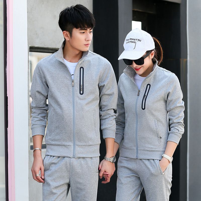 tracksuit zip up jacket