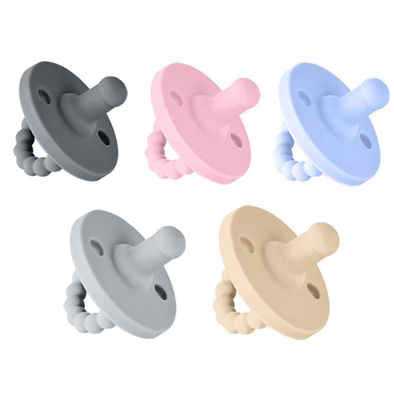 cheap soothers